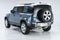 2026 Land Rover Defender 110 S
