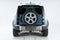 2026 Land Rover Defender 110 S