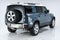 2026 Land Rover Defender 110 S