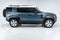 2026 Land Rover Defender 110 S