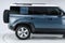 2026 Land Rover Defender 110 S