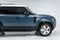 2026 Land Rover Defender 110 S