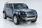 2026 Land Rover Defender 110 S