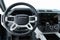 2026 Land Rover Defender 110 S