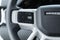 2026 Land Rover Defender 110 S