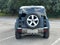 2026 Land Rover Defender 110 S