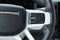 2026 Land Rover Defender 110 S