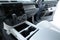 2026 Land Rover Defender 110 S