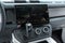 2026 Land Rover Defender 110 S