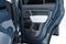 2026 Land Rover Defender 110 S
