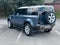 2026 Land Rover Defender 110 S