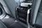 2026 Land Rover Defender 110 S
