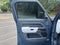 2026 Land Rover Defender 110 S