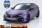 2018 Honda Civic Sport Touring