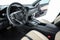 2018 Honda Civic Sport Touring