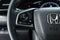2018 Honda Civic Sport Touring