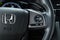 2018 Honda Civic Sport Touring