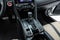 2018 Honda Civic Sport Touring