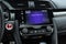 2018 Honda Civic Sport Touring