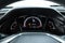 2018 Honda Civic Sport Touring