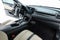 2018 Honda Civic Sport Touring