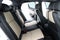 2018 Honda Civic Sport Touring