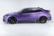 2018 Honda Civic Sport Touring