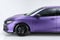 2018 Honda Civic Sport Touring