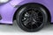 2018 Honda Civic Sport Touring