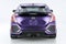 2018 Honda Civic Sport Touring