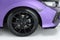 2018 Honda Civic Sport Touring