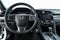 2018 Honda Civic Sport Touring