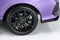 2018 Honda Civic Sport Touring