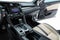 2018 Honda Civic Sport Touring