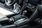 2018 Honda Civic Sport Touring