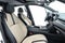 2018 Honda Civic Sport Touring