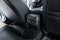2018 Honda Civic Sport Touring