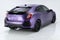 2018 Honda Civic Sport Touring