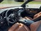 2021 Mercedes-Benz GLC GLC 300 4MATIC®