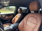 2021 Mercedes-Benz GLC GLC 300 4MATIC®
