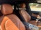 2021 Mercedes-Benz GLC GLC 300 4MATIC®