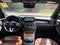 2021 Mercedes-Benz GLC GLC 300 4MATIC®