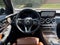 2021 Mercedes-Benz GLC GLC 300 4MATIC®