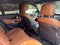2021 Mercedes-Benz GLC GLC 300 4MATIC®