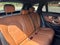 2021 Mercedes-Benz GLC GLC 300 4MATIC®