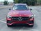 2021 Mercedes-Benz GLC GLC 300 4MATIC®