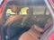 2021 Mercedes-Benz GLC GLC 300 4MATIC®