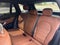 2021 Mercedes-Benz GLC GLC 300 4MATIC®