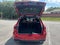 2021 Mercedes-Benz GLC GLC 300 4MATIC®