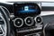 2021 Mercedes-Benz GLC GLC 300 4MATIC®